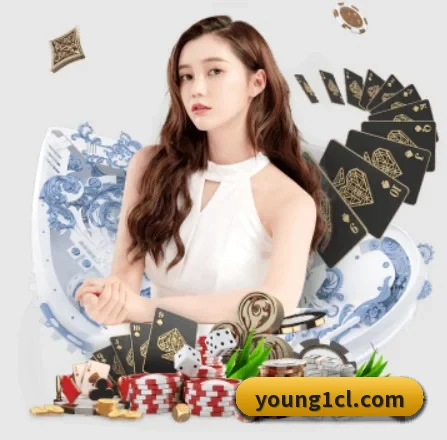乐竞在线登录官网入口 APP