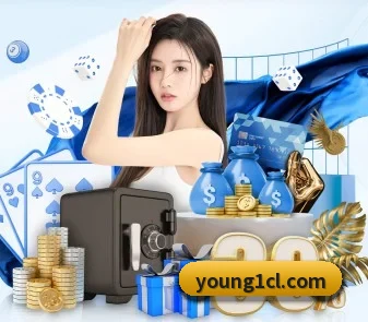 乐竞在线登录官网入口 APP